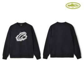 Picture of Corteiz Sweatshirt _SKUCorteizS-2XLastxC112531516